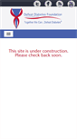 Mobile Screenshot of defeatdiabetes.org